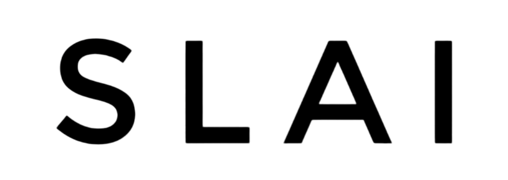 Light Mode Logo